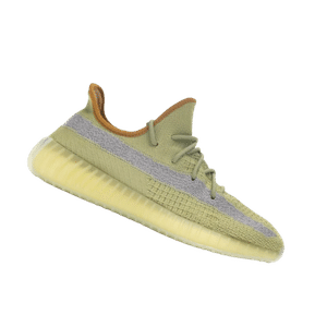 adidas Yeezy Boost 350 V2 Marsh 